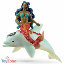 V4HD1A77A5CCF934CF9C87582527882FF97R4309724P1