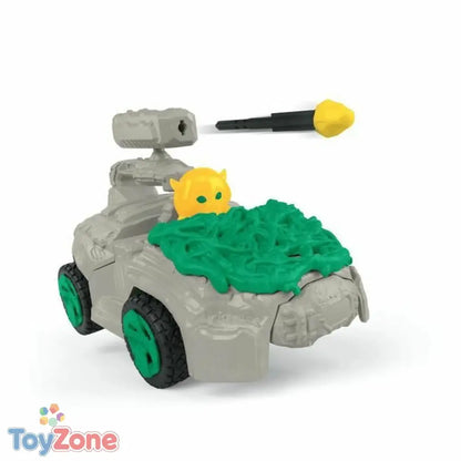 V4HFF14C3D65B677083F79A71238B554CE1R5455146P2