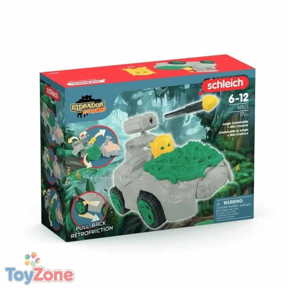 V4HBEBE2A0C0FA3DC9D3EFD34814D2A6F62R5455151P5