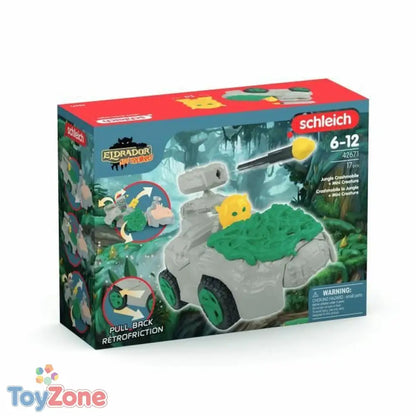 V4HBEBE2A0C0FA3DC9D3EFD34814D2A6F62R5455151P5