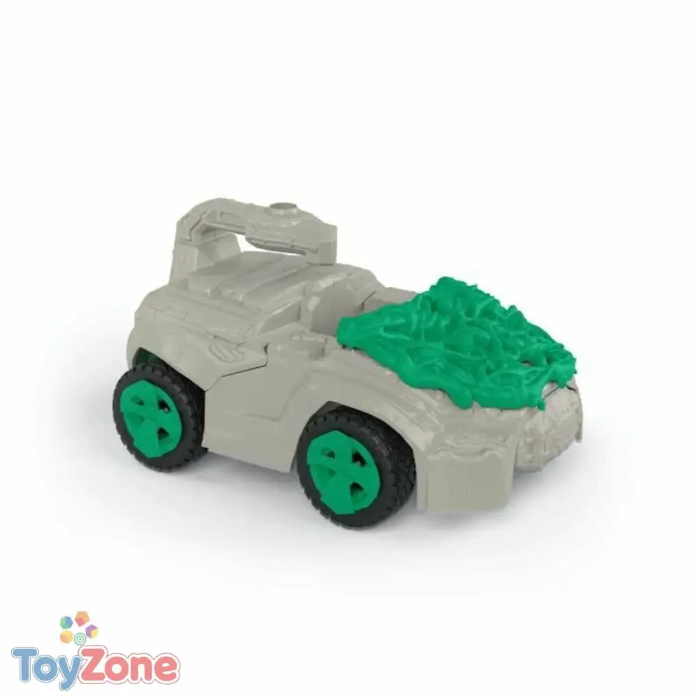 V4H54E0EEDE078A091ED4517F21C28A95EAR5455147P3