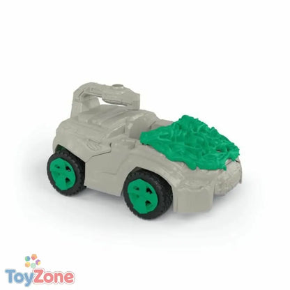 V4H54E0EEDE078A091ED4517F21C28A95EAR5455147P3