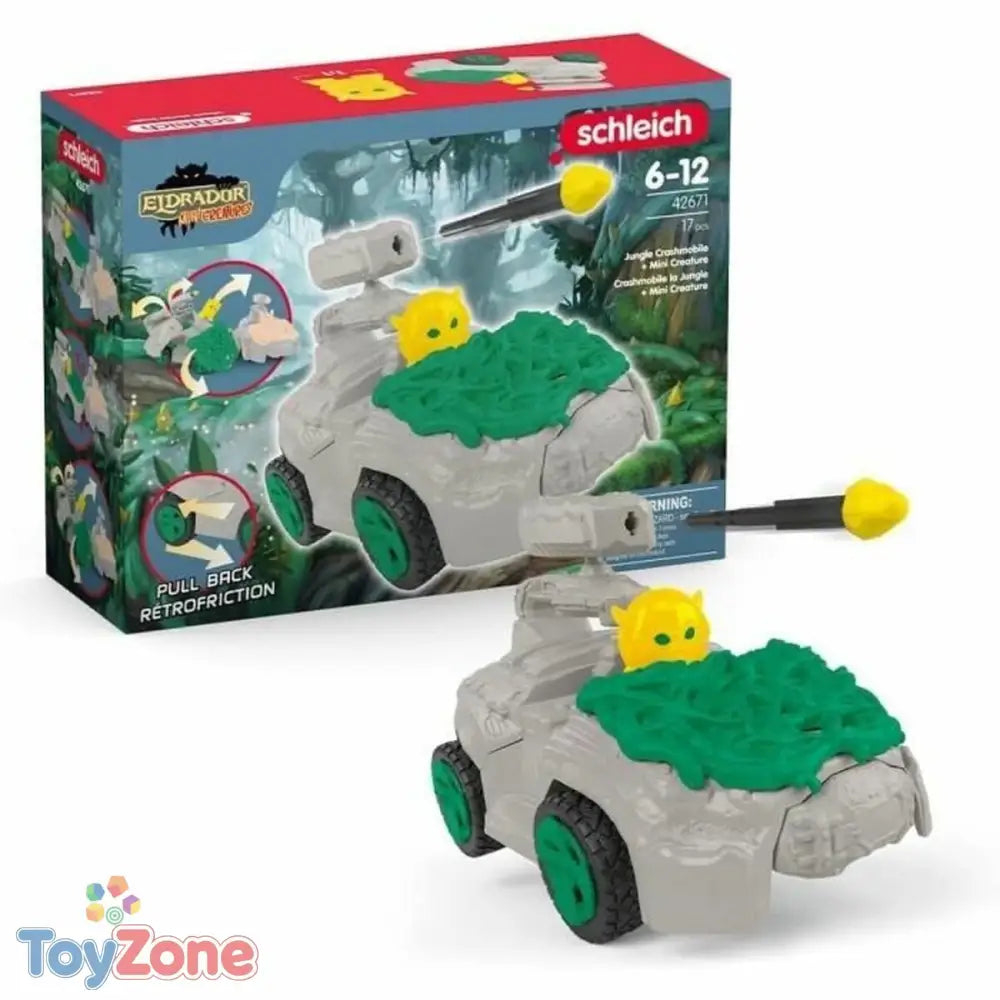 V4H391DBA00419117A2EDDE208EC7E503B9R5455145P1