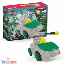 V4H391DBA00419117A2EDDE208EC7E503B9R5455145P1