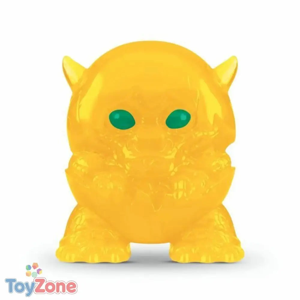 V4H1059B6F7DCF32D2AD9017B82E5B4459AR5455148P4