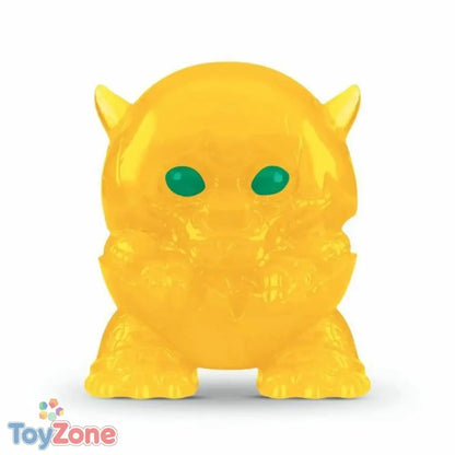 V4H1059B6F7DCF32D2AD9017B82E5B4459AR5455148P4