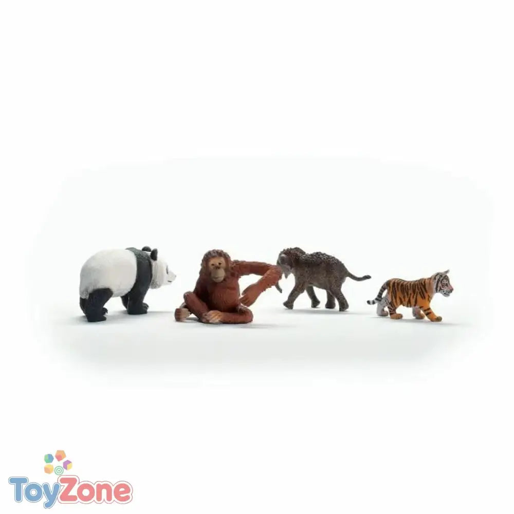 V4H19A22994EB8CBC3127251C1BB668C1D8R5455164P3