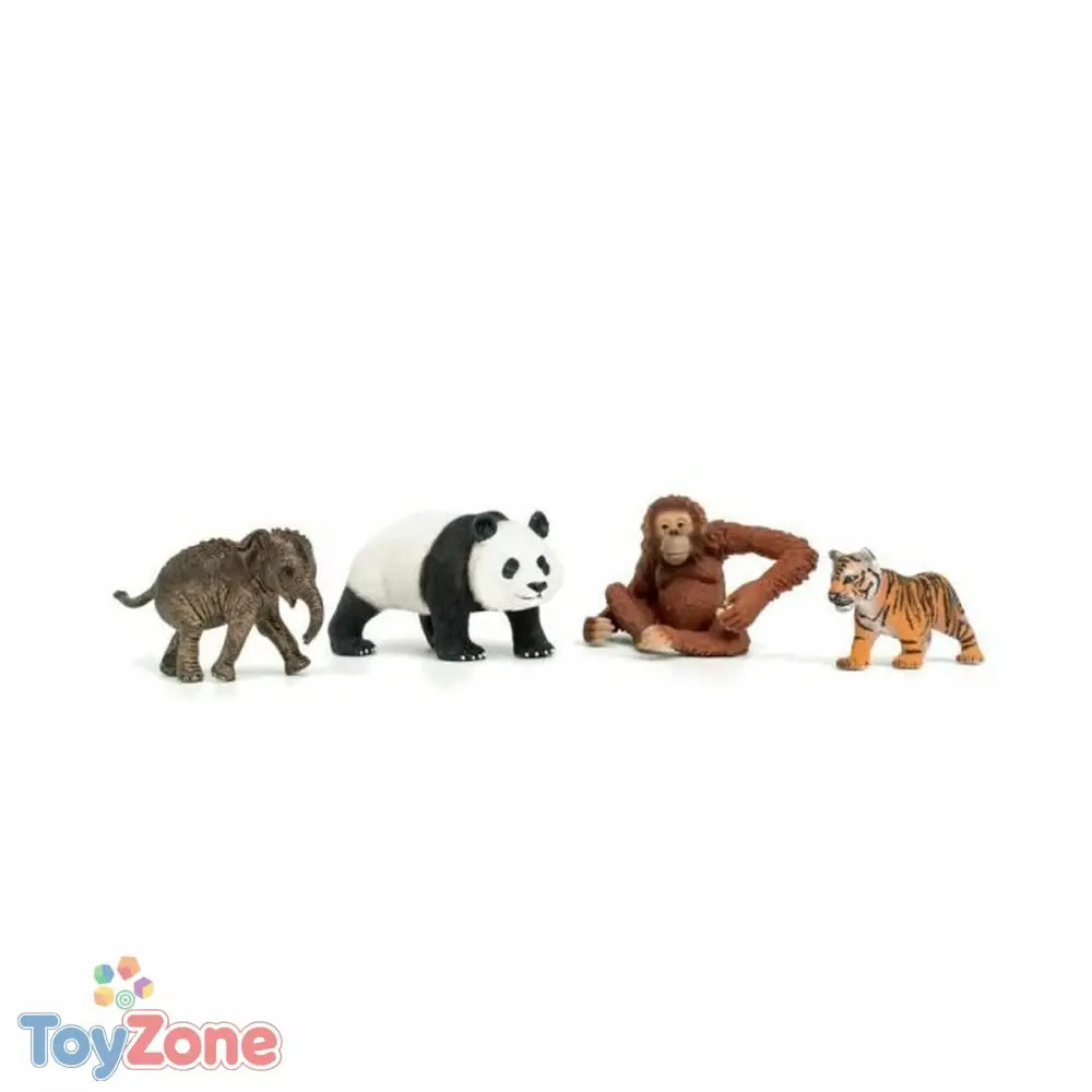 V4H19E0109EB2BBDE7316FC7DDF5F4C40ECR5455163P2