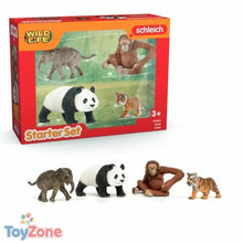 V4H955B90B4AB7E24B4AA185C81E21F4C0BR5455162P1