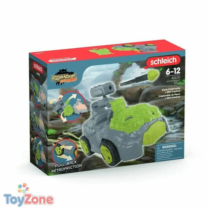 V4HA85A8FD8B09AEBC65604899F3CC2487FR5455211P5