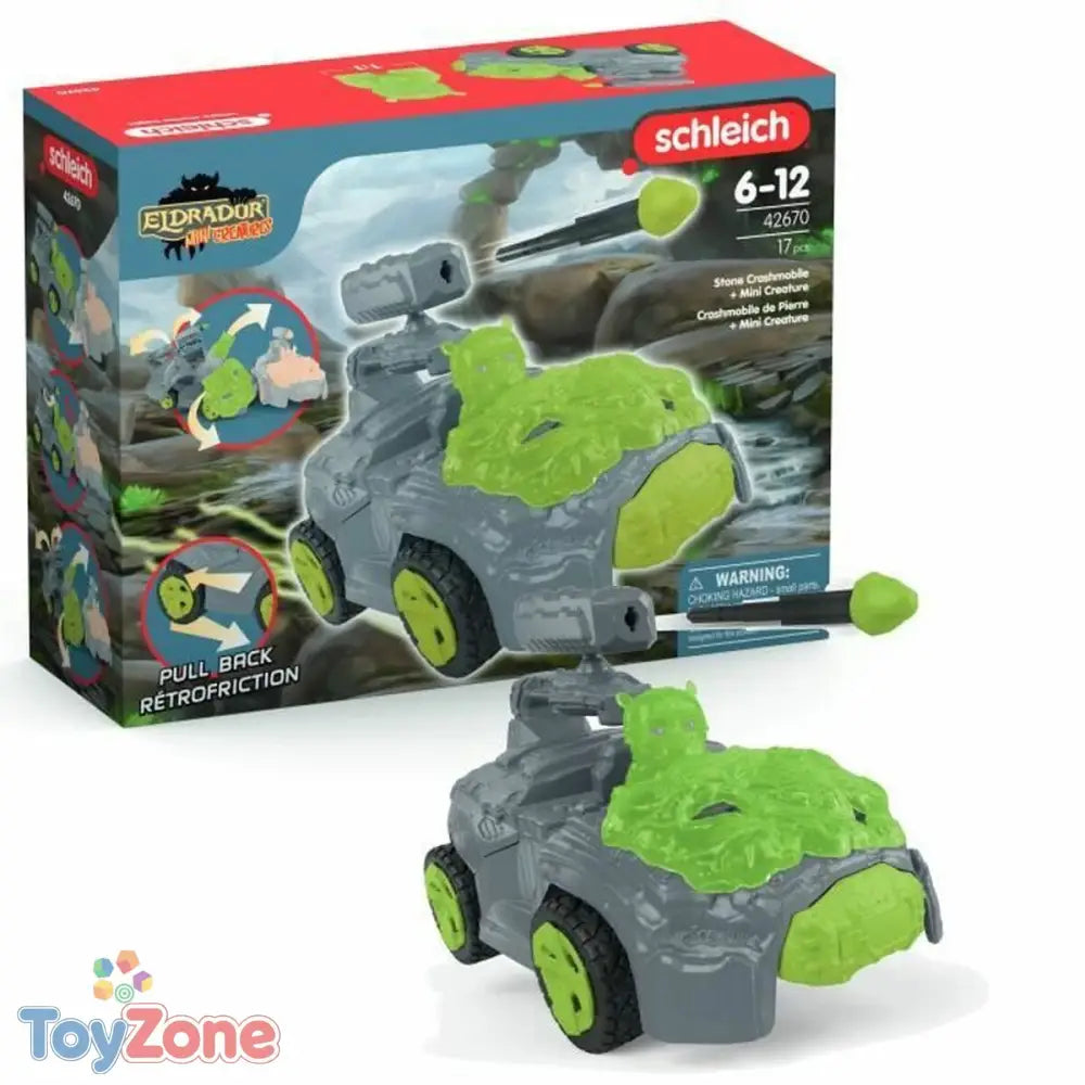 V4HBE40DFE9B73C2EB4919A780F85ACBB8BR5455203P1