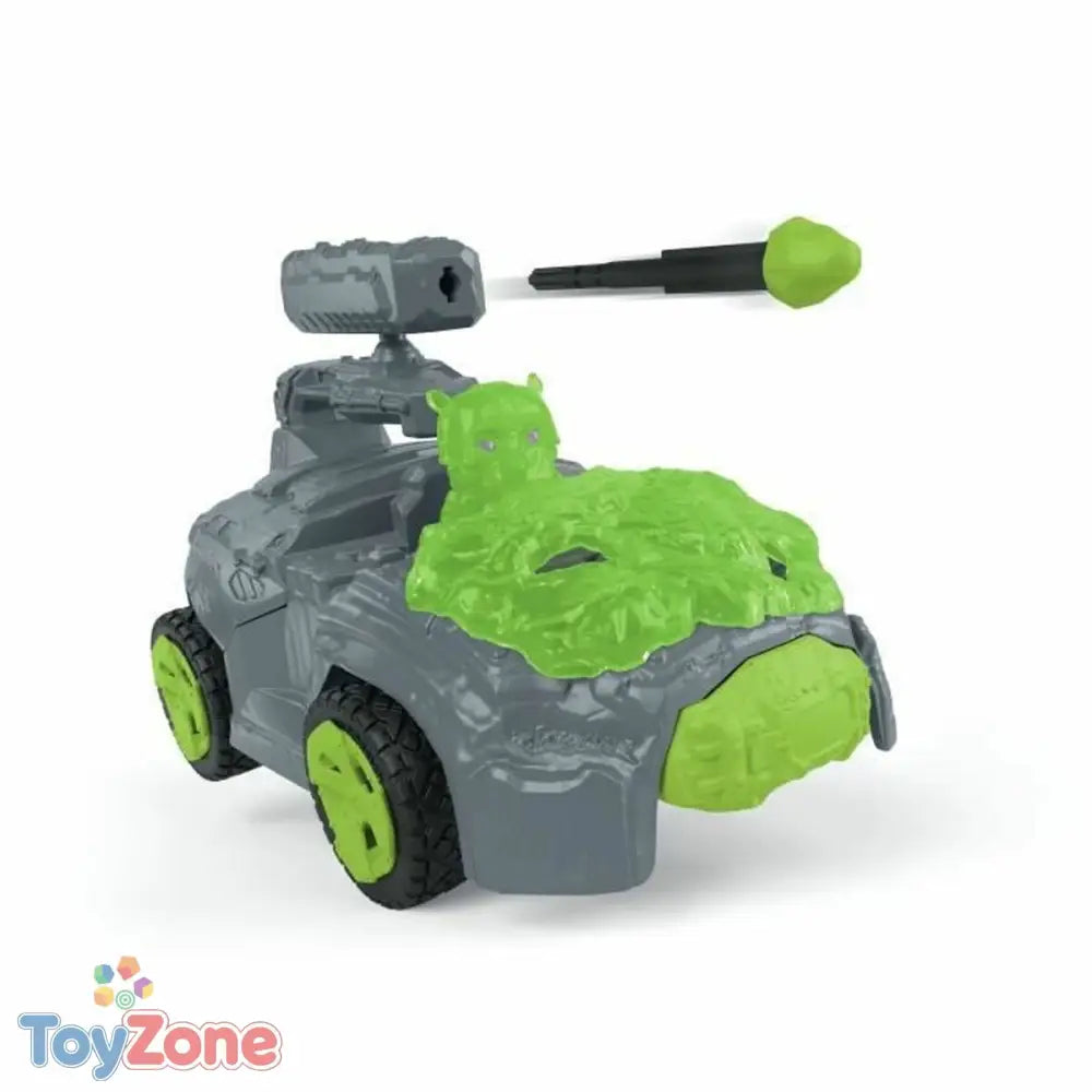 V4HDC02A67E41A9CDB9B01FFF6922D6A4CFR5455206P2