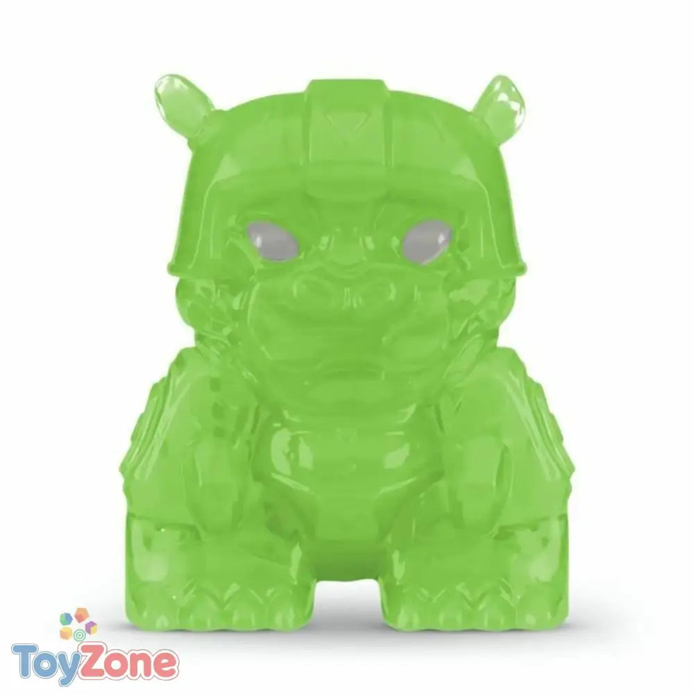 V4H5A08758D82B21688D08A2861DFB343F6R5455208P3