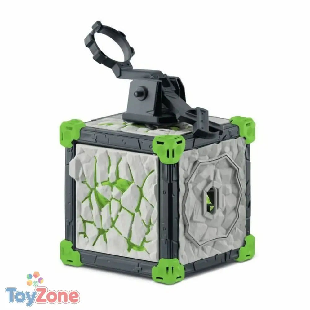 V4H818C01B1BA68AE350D0732D1FF728D77R5567004P4