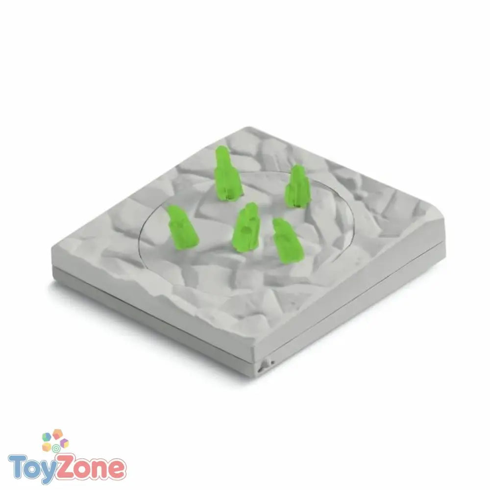 V4HF566246CC6794B2BCE2DB172EC34FF47R5567007P6