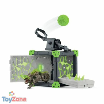 V4H47E0DB1442EF63100898E10DC296EC82R5567002P2