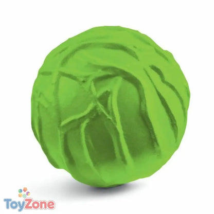 V4HEBB642C72F196D1D7400A1C4D0A3FEC1R5567006P5