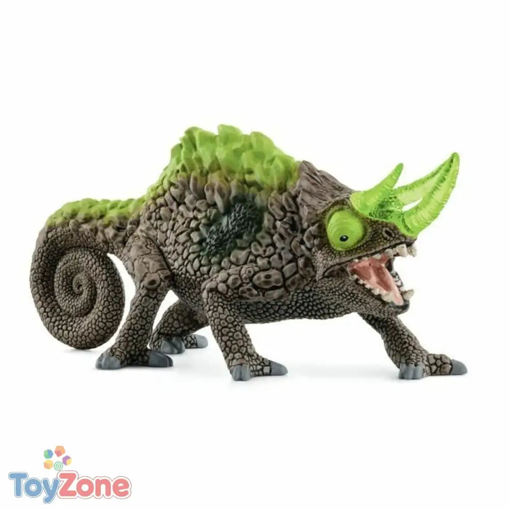 V4H66F1D3E7E3D8439845F5CCDAC065B86FR5567003P3