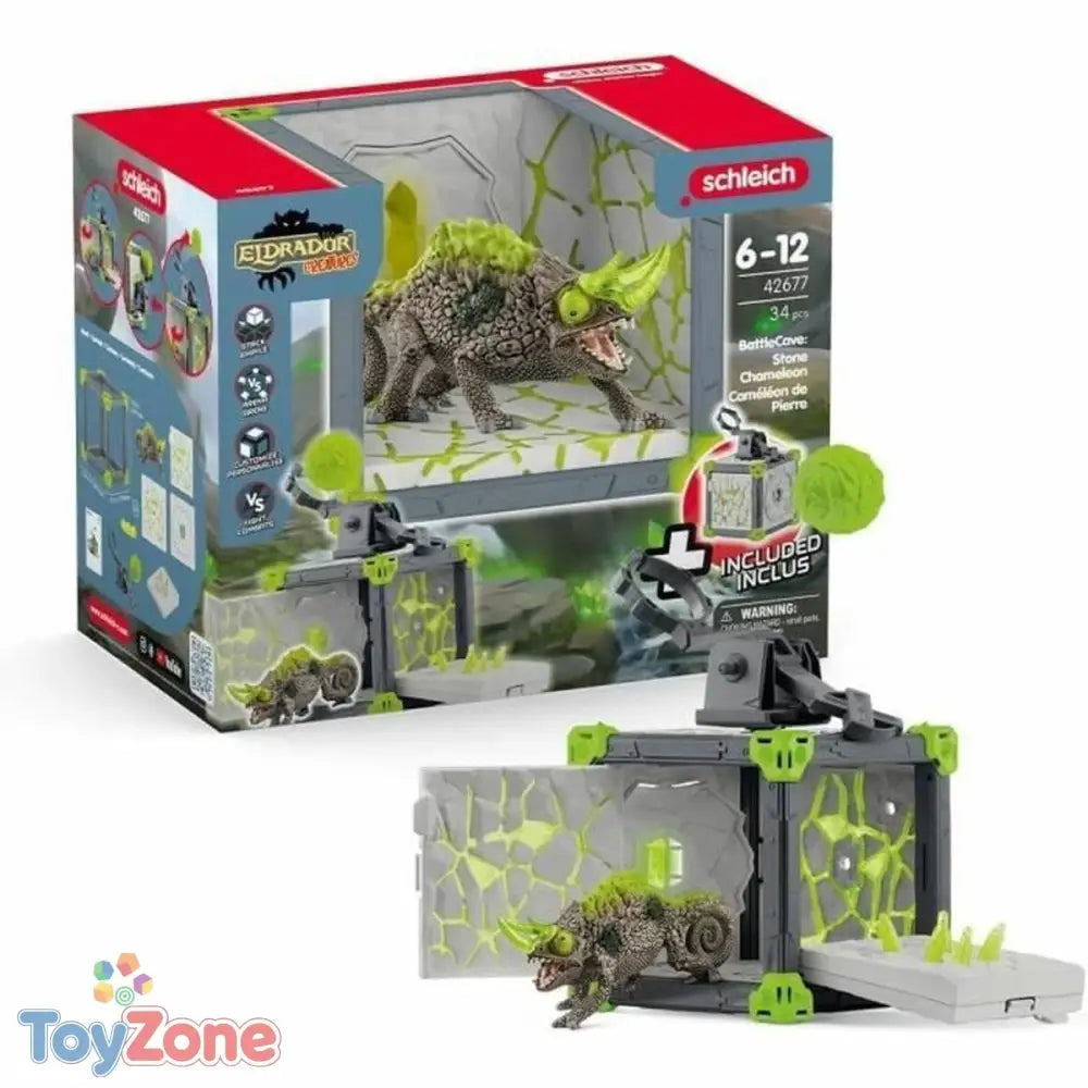 V4H4EB78D938E9D2B38E5D415498734A2B6R5567000P1