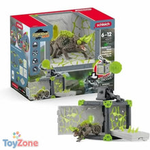 V4H4EB78D938E9D2B38E5D415498734A2B6R5567000P1