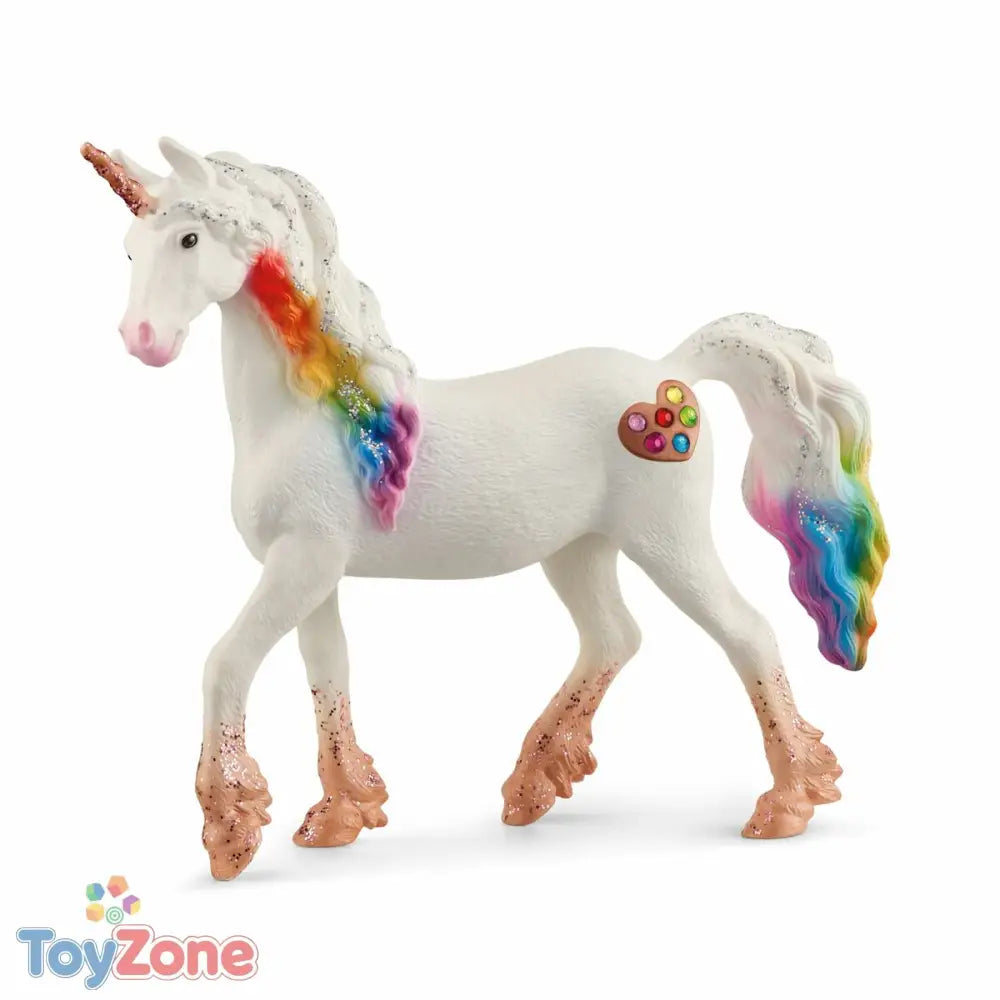 V3H7B43D90545E1F97E7707BC1245A0954DR7272500P8