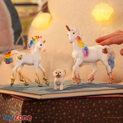 V3HFCB788FD59495F2F6DE2E3B19BDFDF58R7272486P4