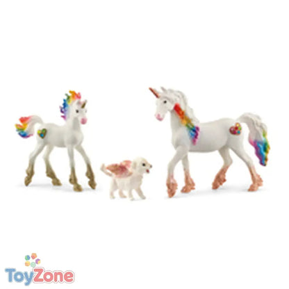 V3HBFB9FCE9667B65088D5107425789FD68R7272483P3