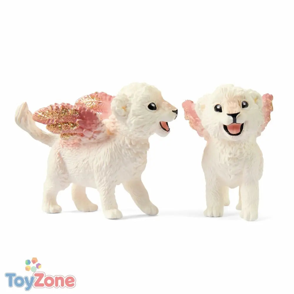 V3HE94A140AAE8315C46AFD6504DE5ACA0BR7272506P9