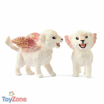 V3HE94A140AAE8315C46AFD6504DE5ACA0BR7272506P9