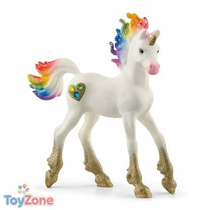 V3H053FE692E5B92795C440D37C1E6CF82CR7272497P7