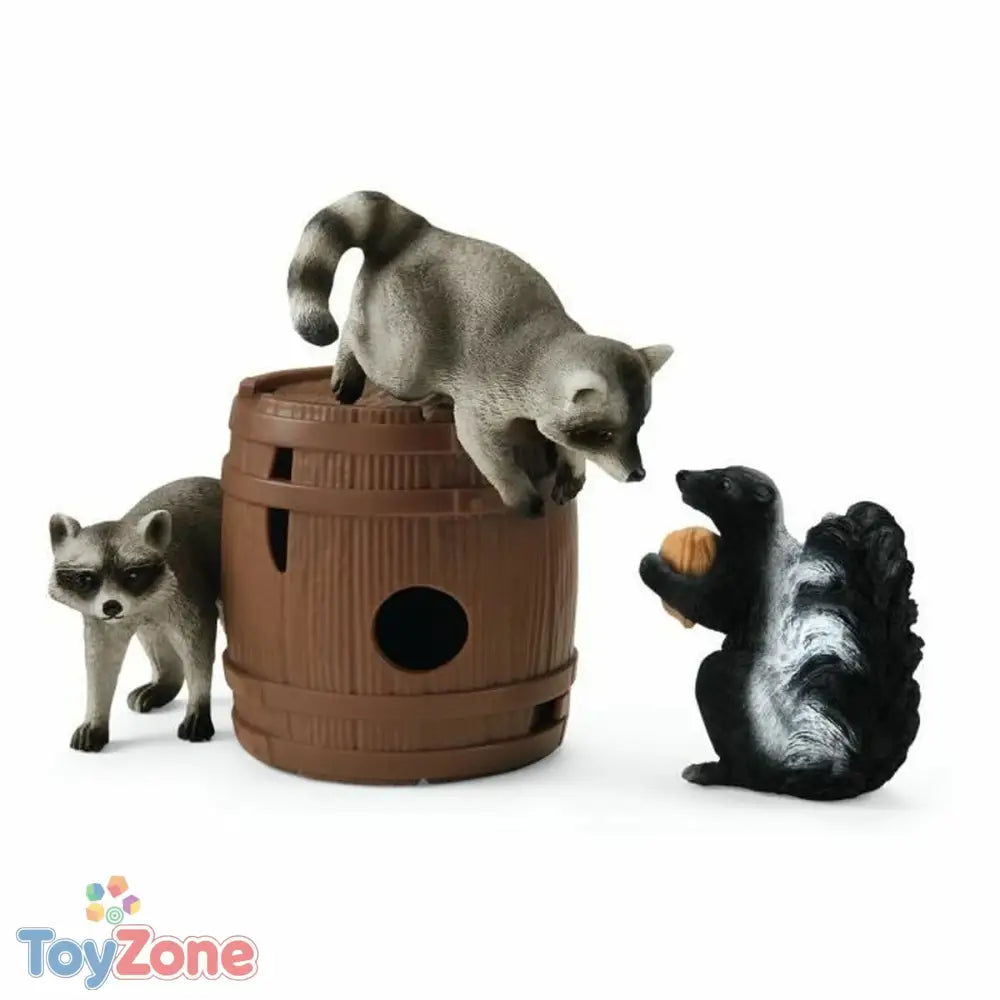 V4H1D1320CC031245E66FD1BFC7978E9BAER5454891P2