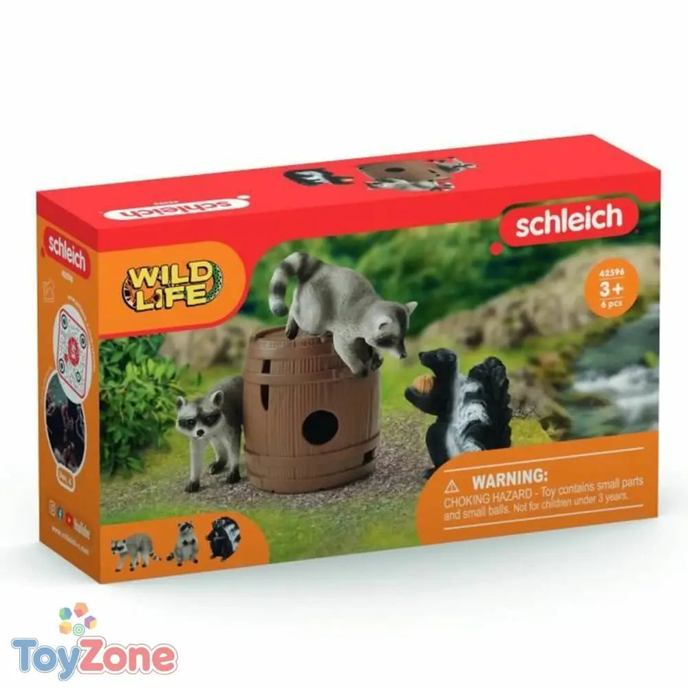 V4H88398CA11F75BE1EFB720441D8309C5BR5454895P4