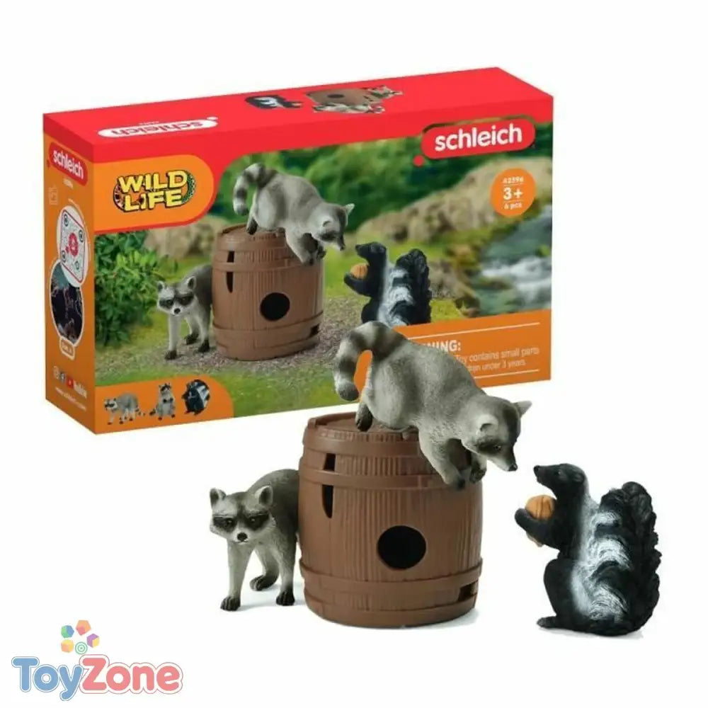 V4HAF4EC222946B4E7FE0A48BA16515DD25R5454890P1