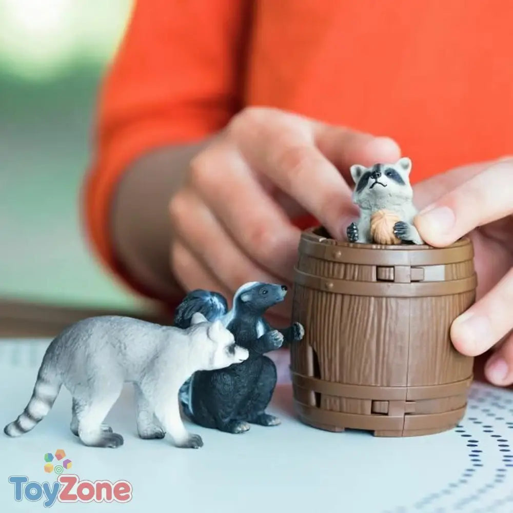 V4HFB517749F91EEB90844A6775C4C737CBR5454893P3