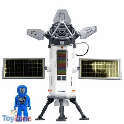 V6H31EDFD3B5B058DBD152065CAC9C351FBR3221856P2