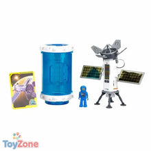 V6H26EB34AA67DAAA793EFB2D3364AE82E8R3221855P1