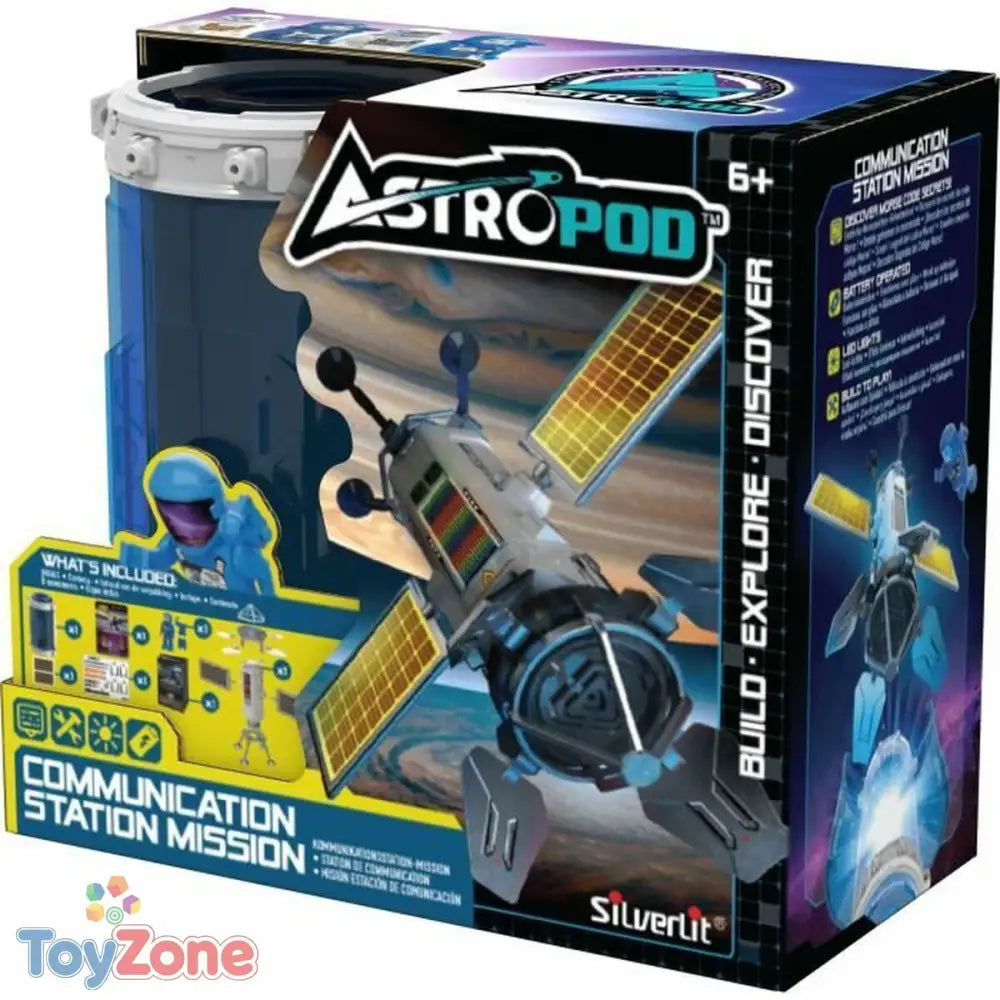 V6H9B1CC1443CBE6D367F0CE1B4EF48ADCDR3221859P5