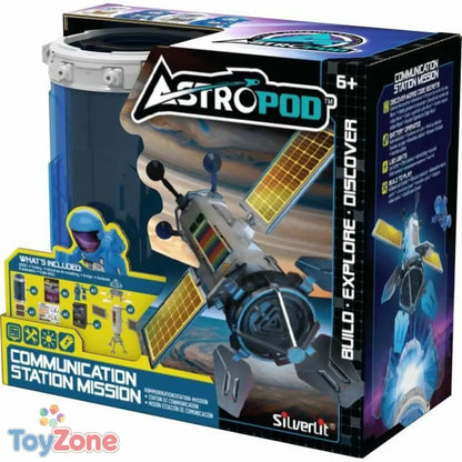 V6H9B1CC1443CBE6D367F0CE1B4EF48ADCDR3221859P5