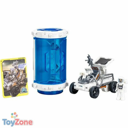 V6HE77F2F5F5BAC62D0B0144B1F2CE1A46BR3221869P4