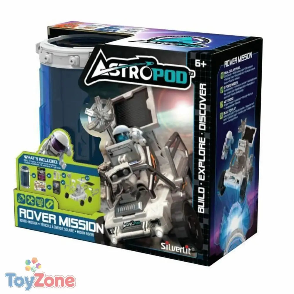 V6H5C7CEBF372FD97B87063DE61563B2186R3221868P3