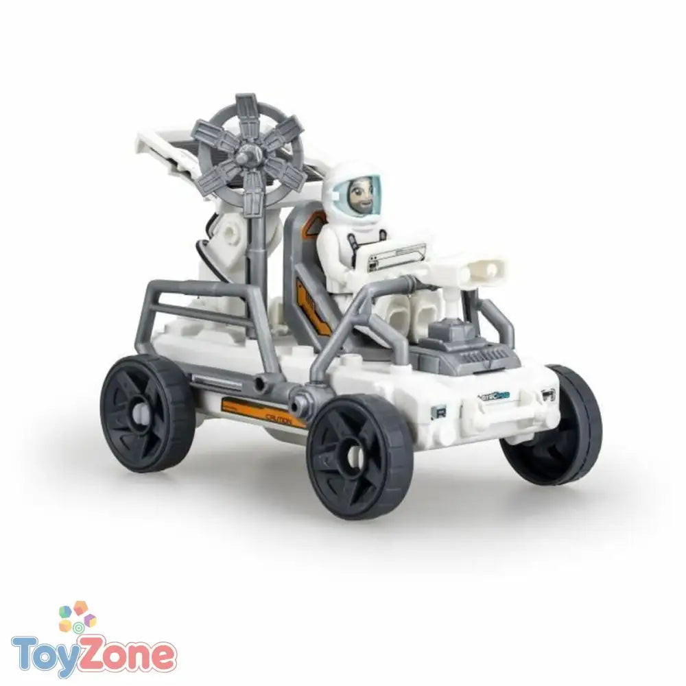 V6H28862599BCE871D6D836A3BDE73F4C67R3221866P1