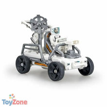 V6H28862599BCE871D6D836A3BDE73F4C67R3221866P1