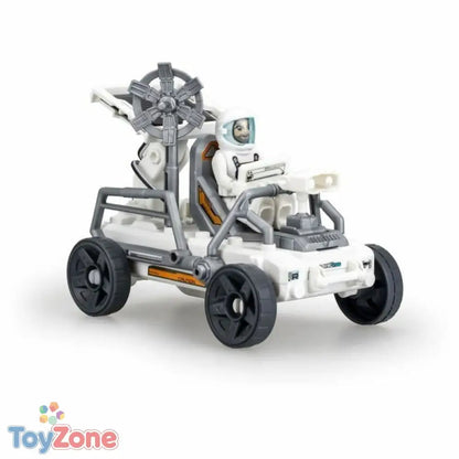 V6H28862599BCE871D6D836A3BDE73F4C67R3221866P1