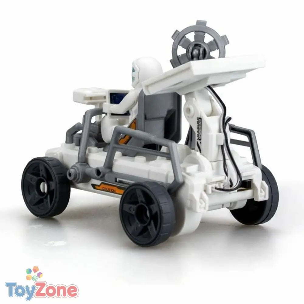 V6H56E0A5F5044107576B92352371E42101R3221867P2