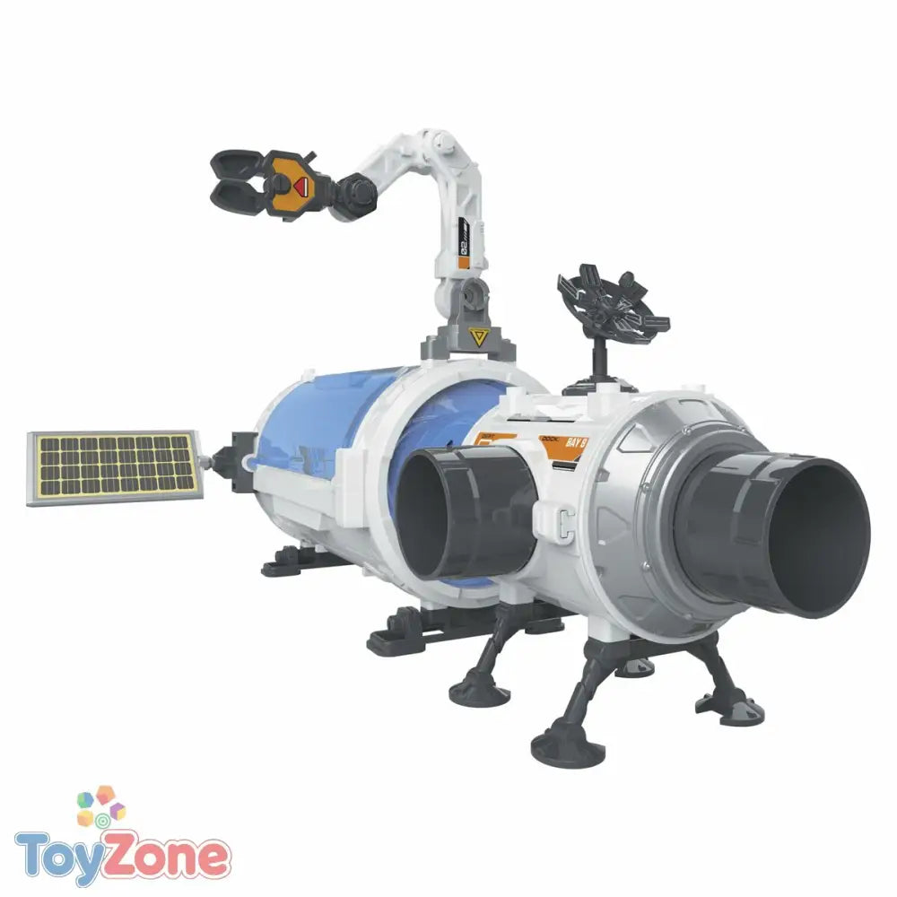 V6HB8B0D5C8742D447B9FC1D4A952C20D86R3221874P3