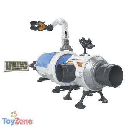 V6HB8B0D5C8742D447B9FC1D4A952C20D86R3221874P3