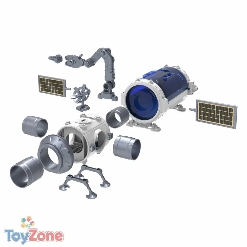 V6H761C9D58CC80C55813B913C60291F20AR3221875P4