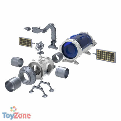 V6H761C9D58CC80C55813B913C60291F20AR3221875P4