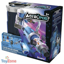 V6H24D03957570A5C2A39DDF49D2A3039B6R3221872P1