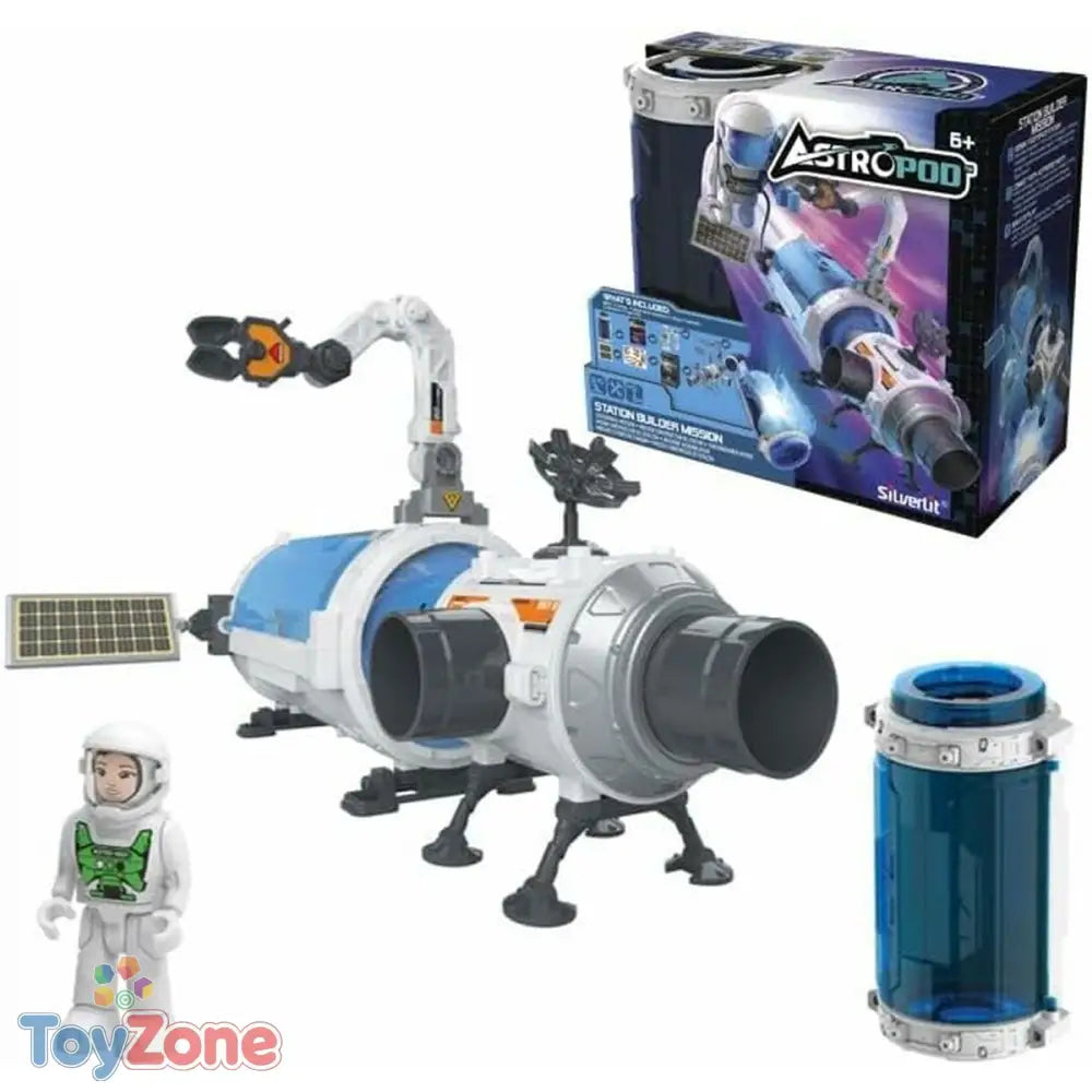 V6H2BC68A347DDC054759023A0BFB7B4063R3221873P2